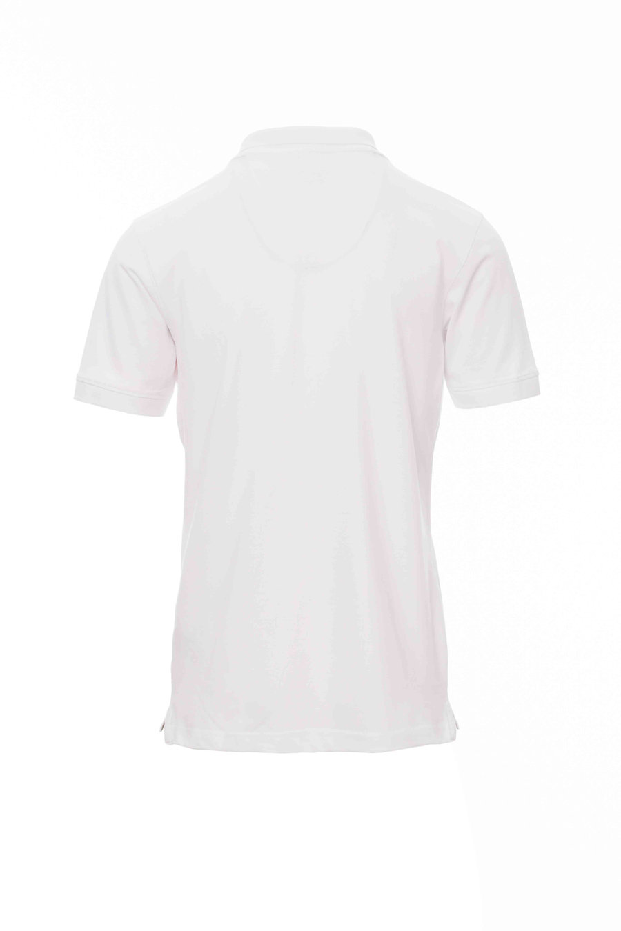 Payper VENICE Polokošeľa