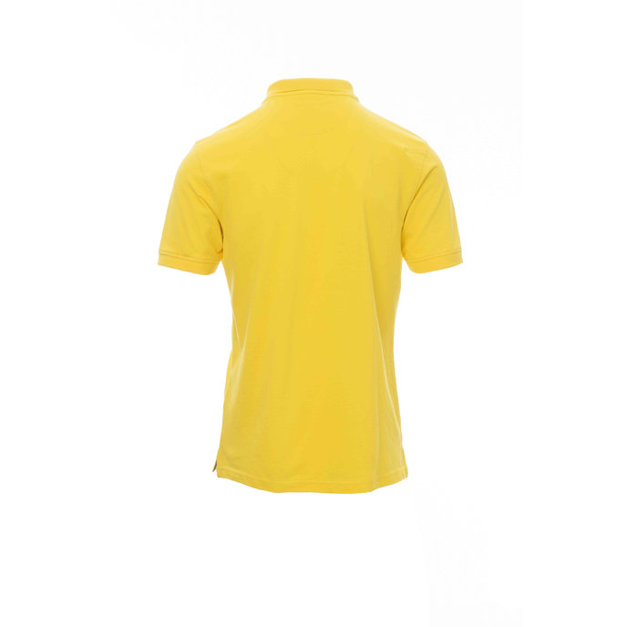 Payper VENICE Polokošeľa