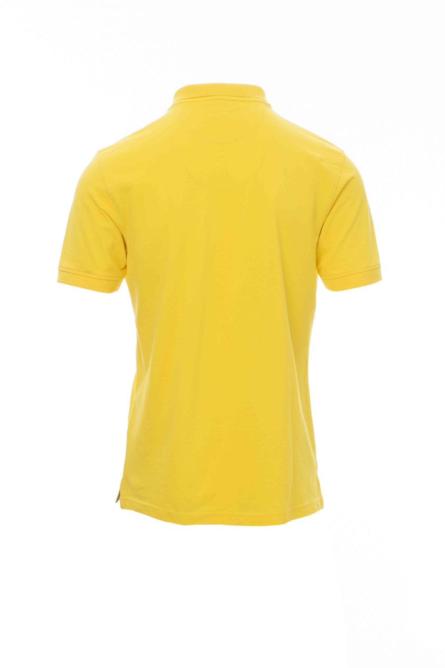 Payper VENICE Polokošeľa