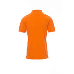 Payper VENICE Polokošeľa