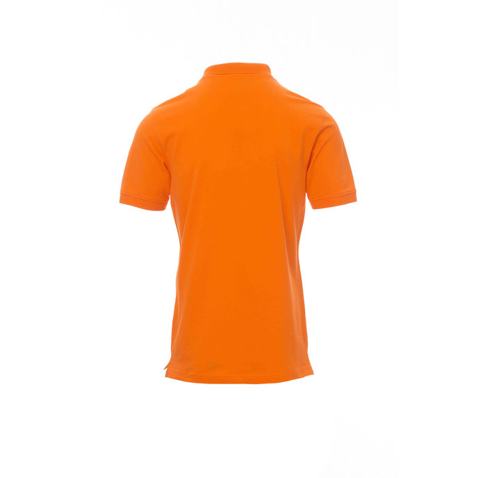 Payper VENICE Polokošeľa