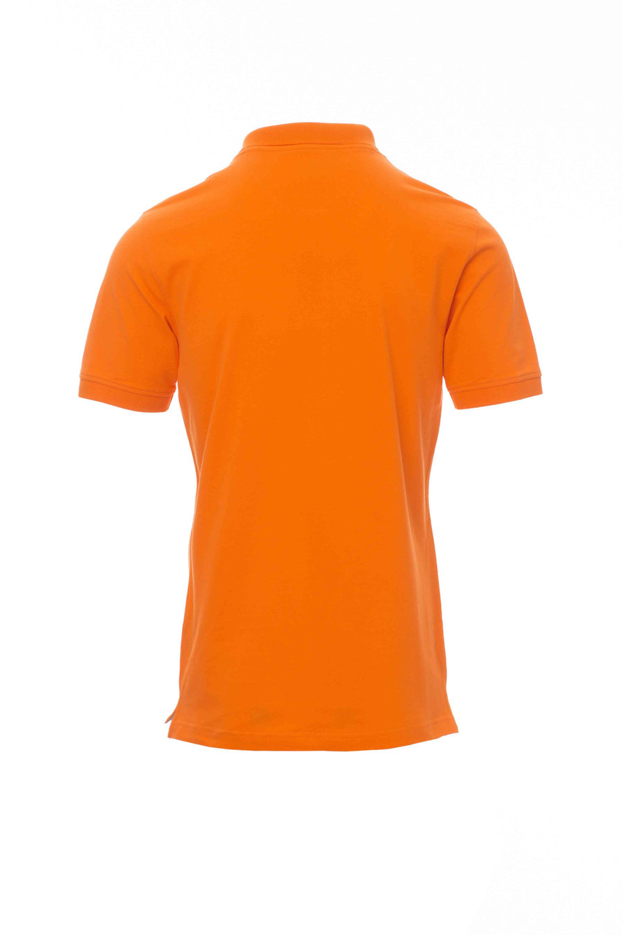 Payper VENICE Polokošeľa