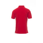 Payper VENICE Polokošeľa