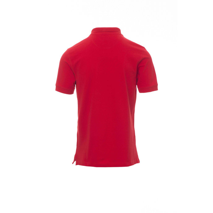 Payper VENICE Polokošeľa