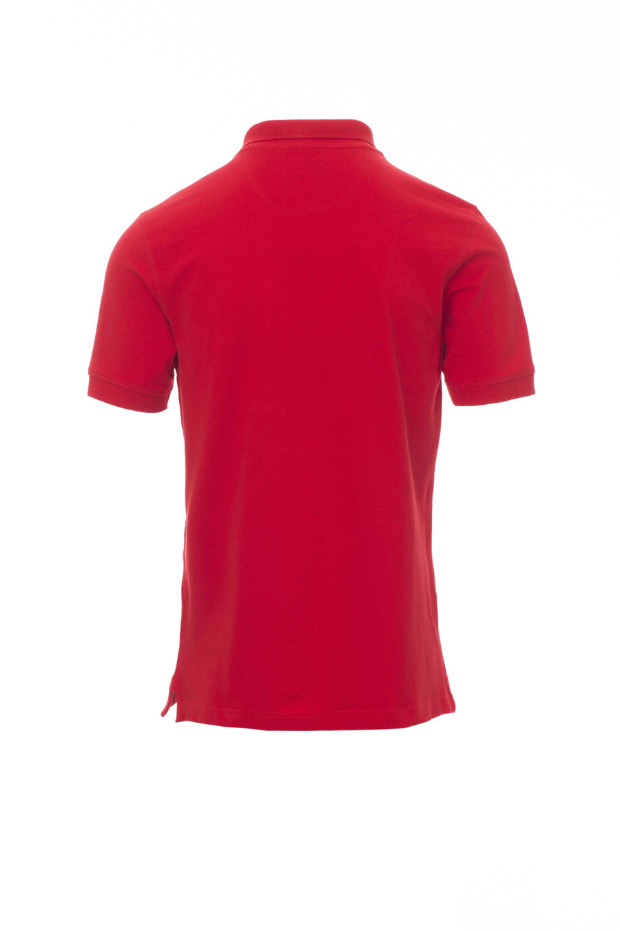 Payper VENICE Polokošeľa