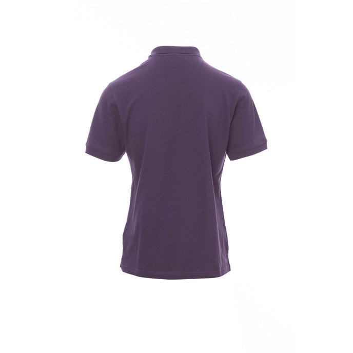 Payper VENICE Polokošeľa