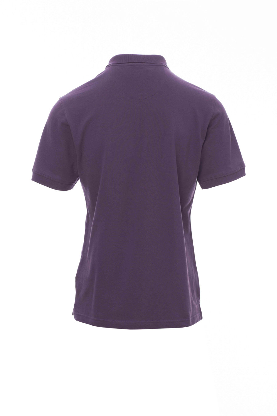 Payper VENICE Polokošeľa