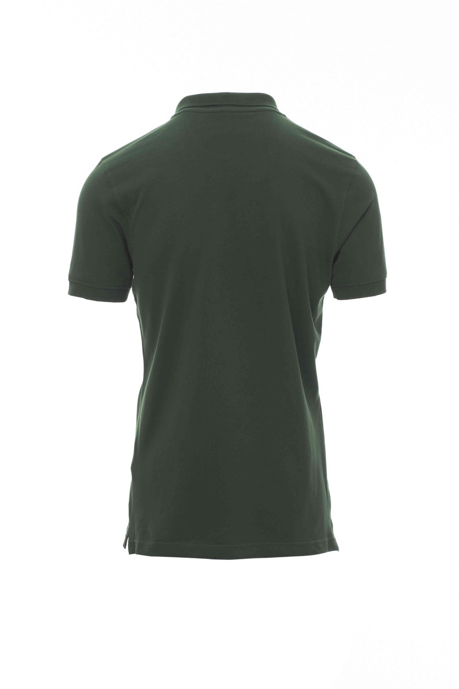 Payper VENICE Polokošeľa