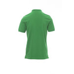 Payper VENICE Polokošeľa