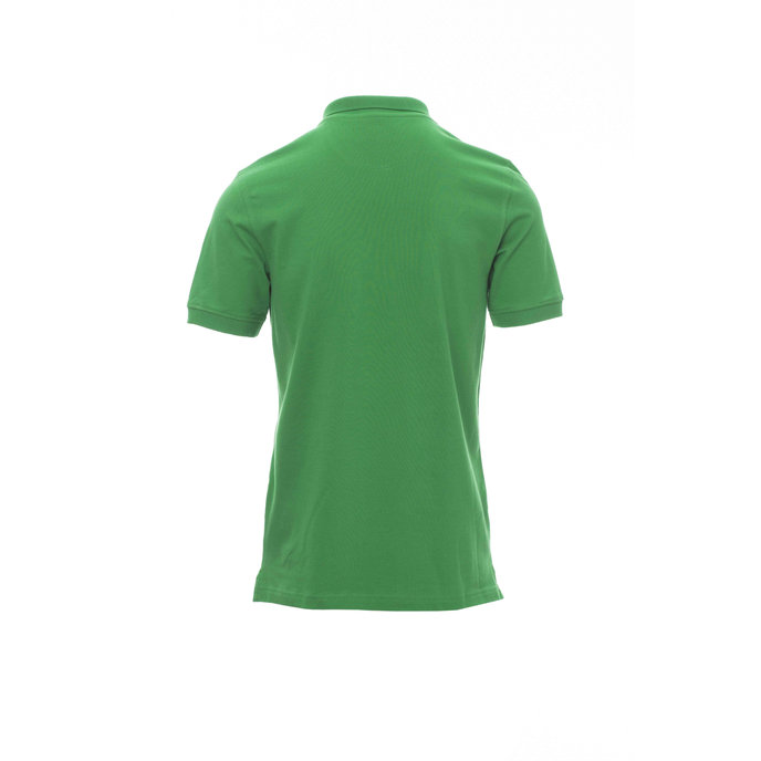 Payper VENICE Polokošeľa