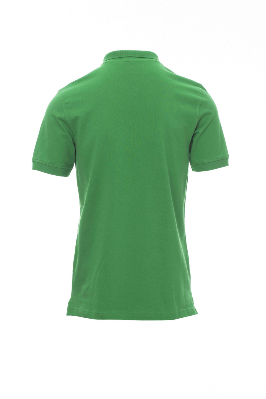 Payper VENICE Polokošeľa