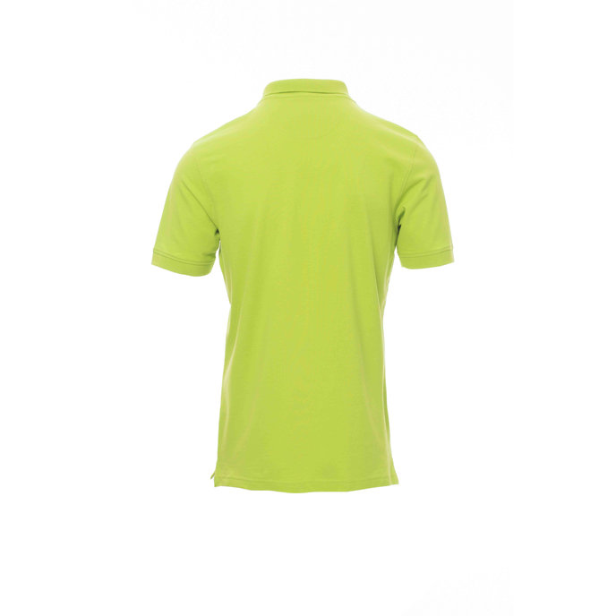 Payper VENICE Polokošeľa