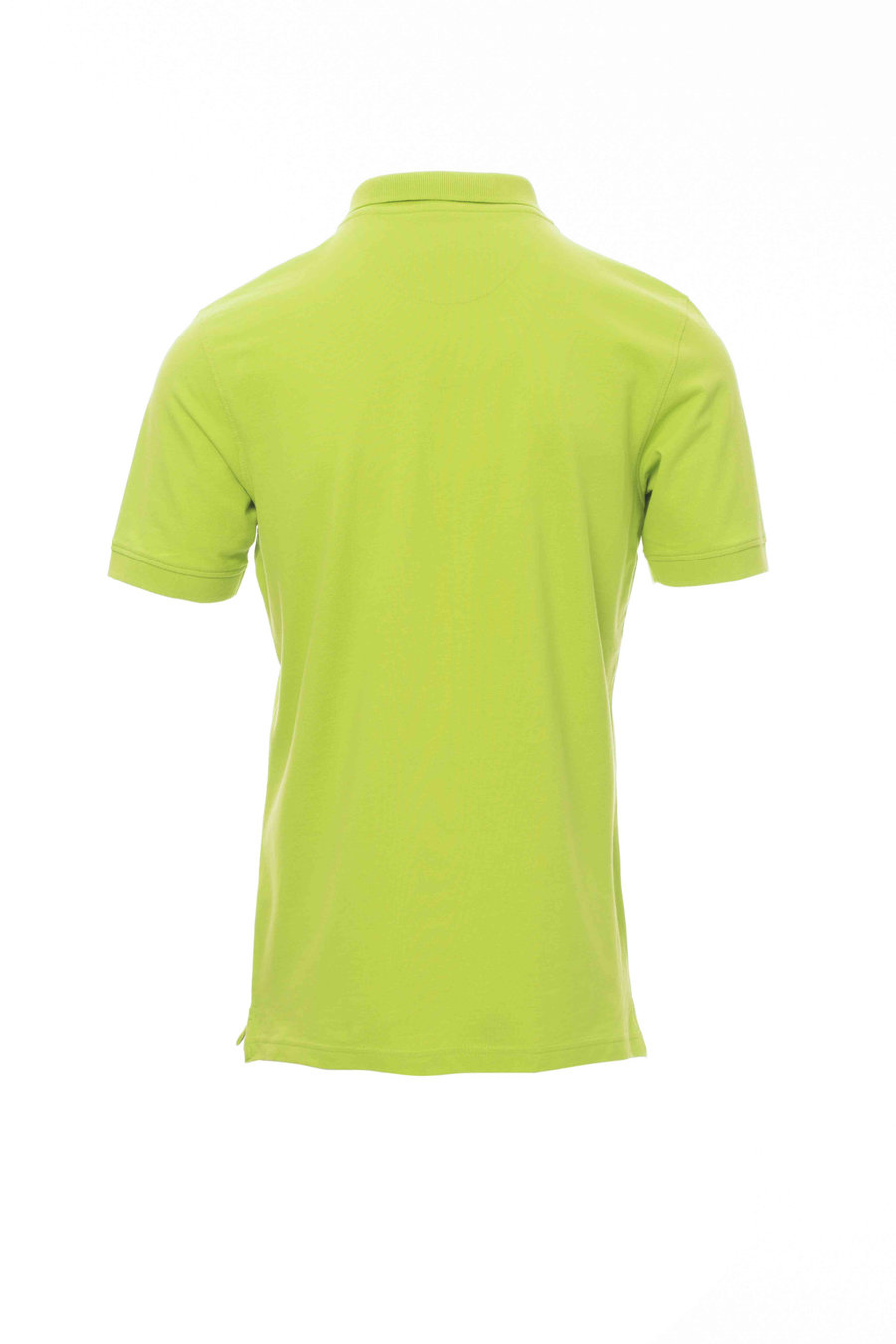 Payper VENICE Polokošeľa