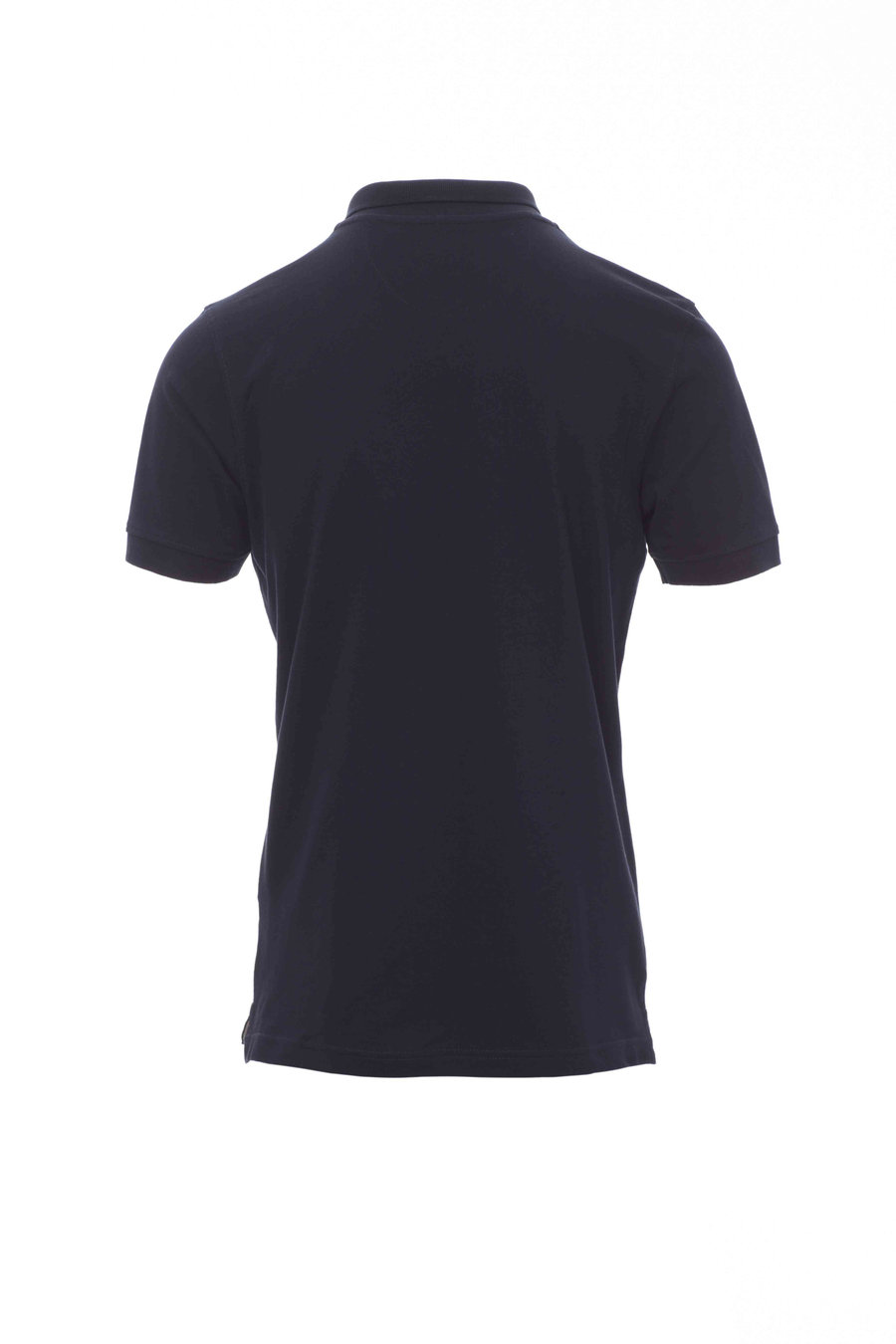 Payper VENICE Polokošeľa