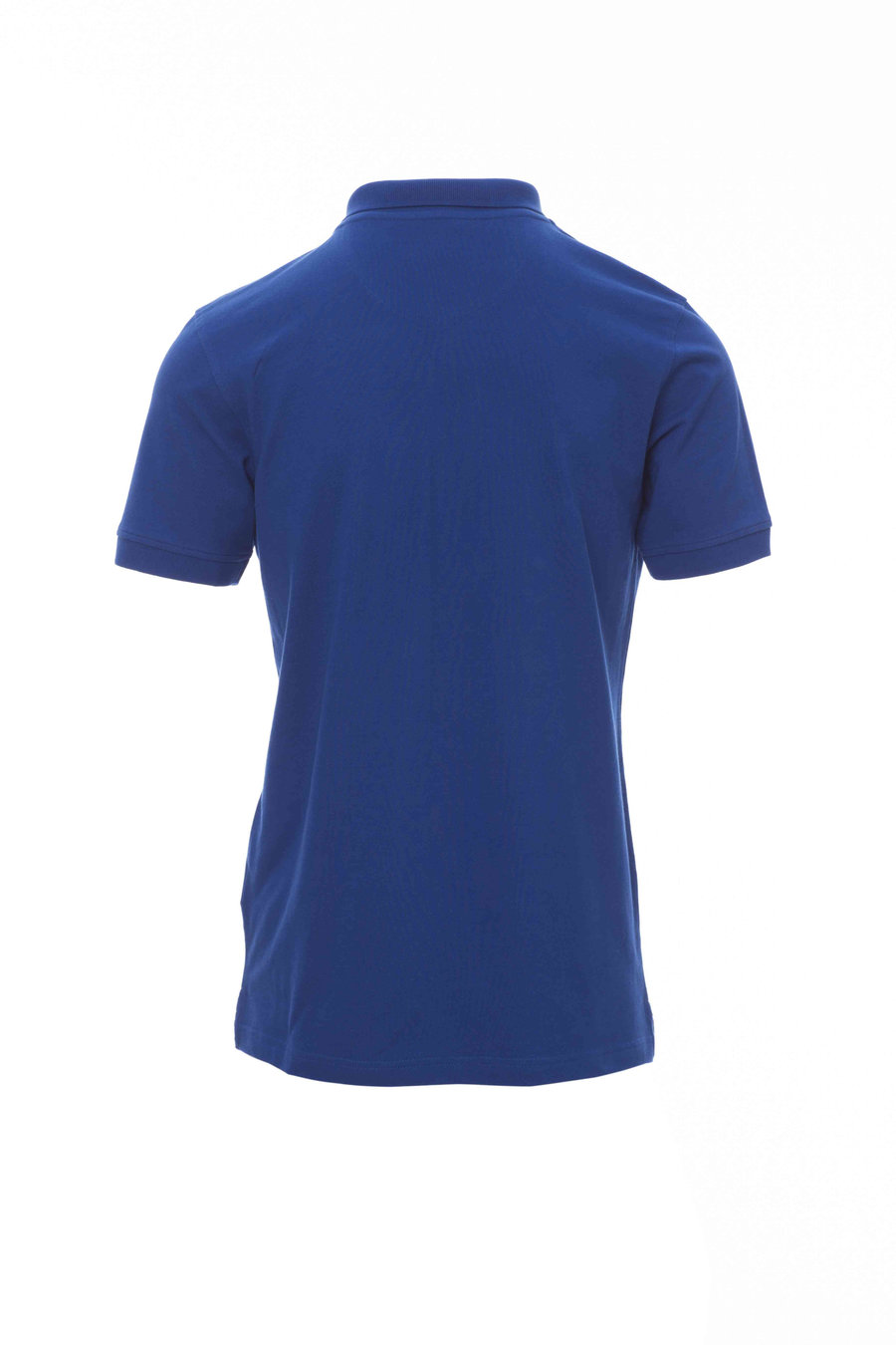 Payper VENICE Polokošeľa