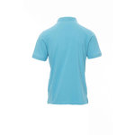 Payper VENICE Polokošeľa