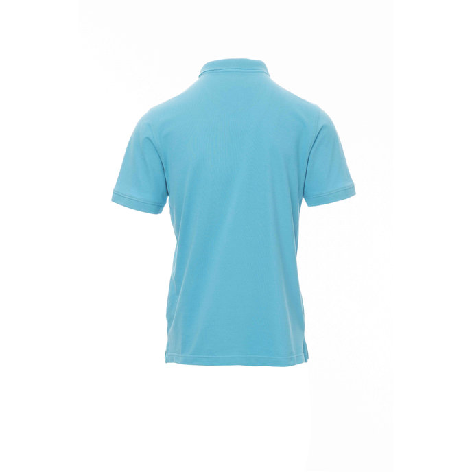 Payper VENICE Polokošeľa