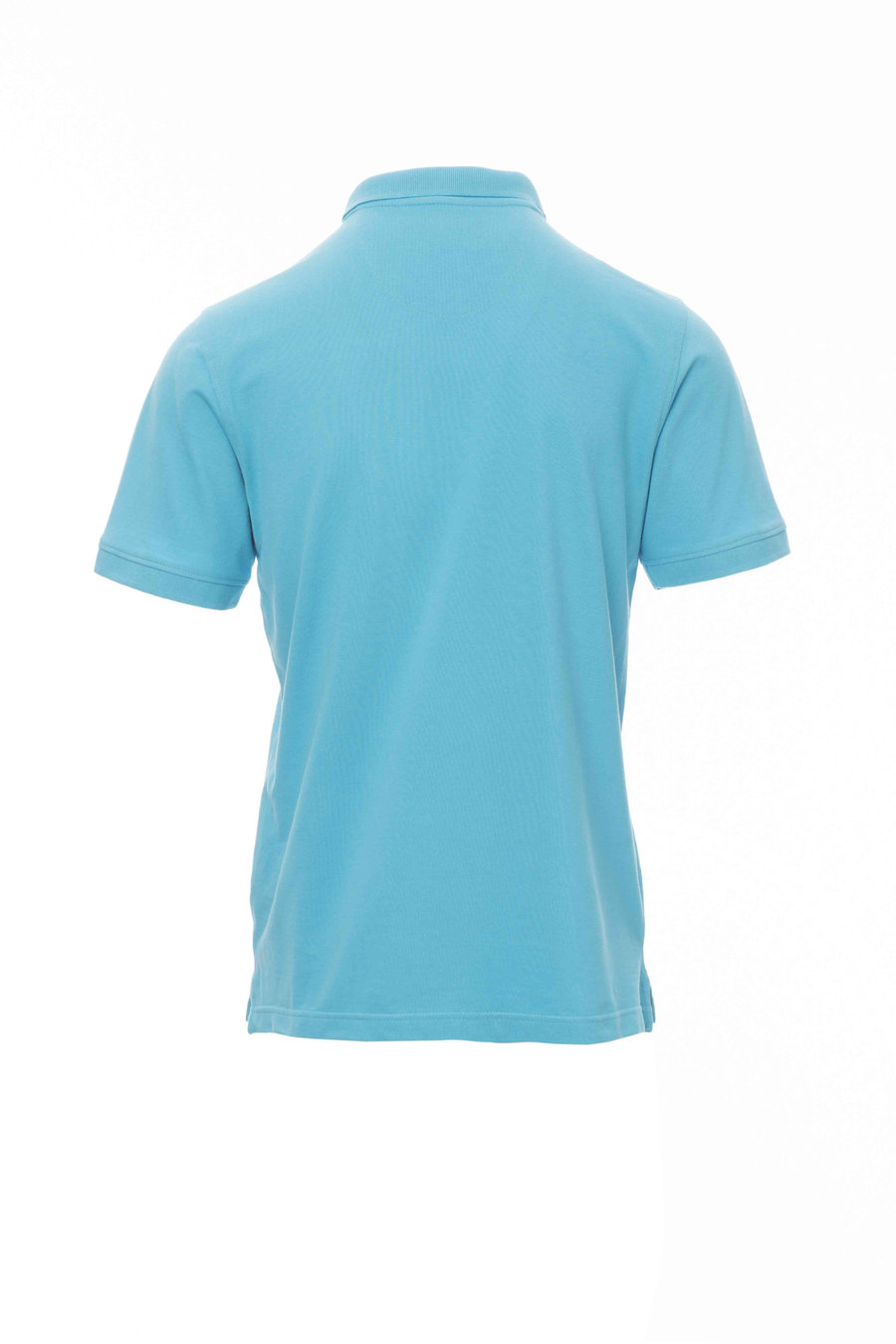 Payper VENICE Polokošeľa