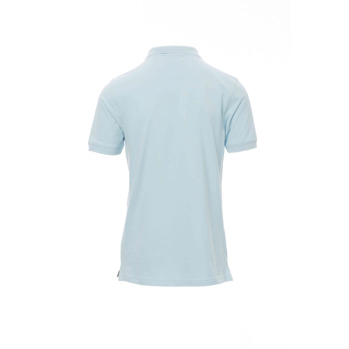 Payper VENICE Polokošeľa