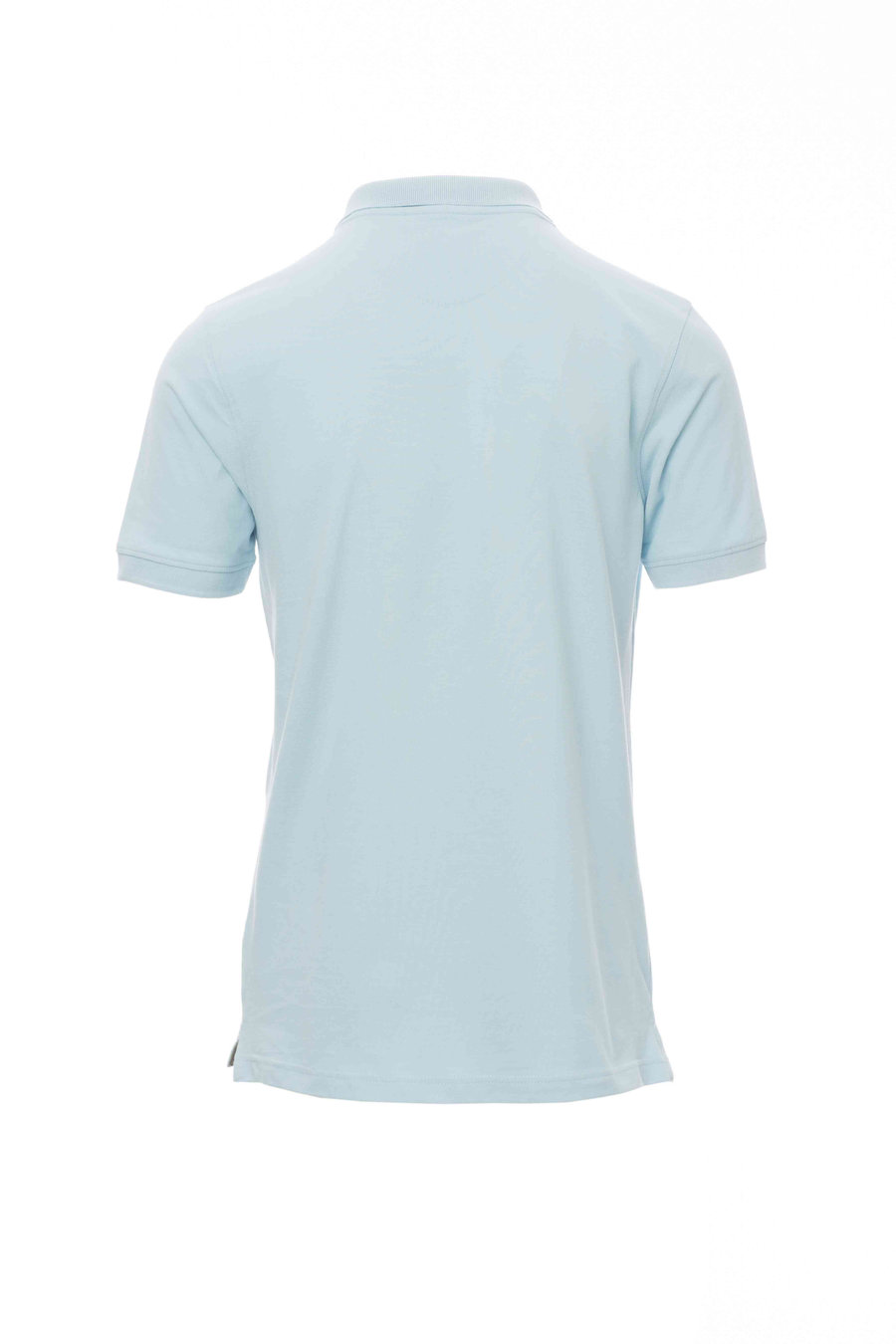 Payper VENICE Polokošeľa