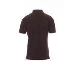 Payper VENICE Polokošeľa