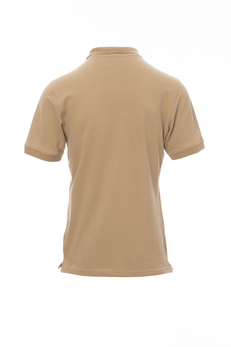 Payper VENICE Polokošeľa