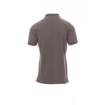 Payper VENICE Polokošeľa