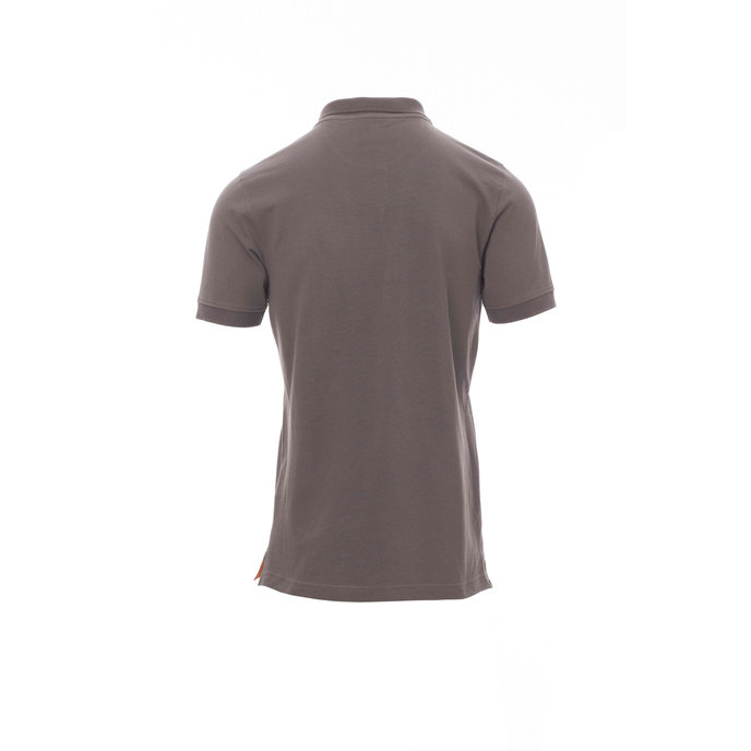 Payper VENICE Polokošeľa