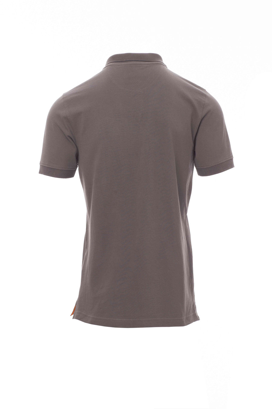 Payper VENICE Polokošeľa