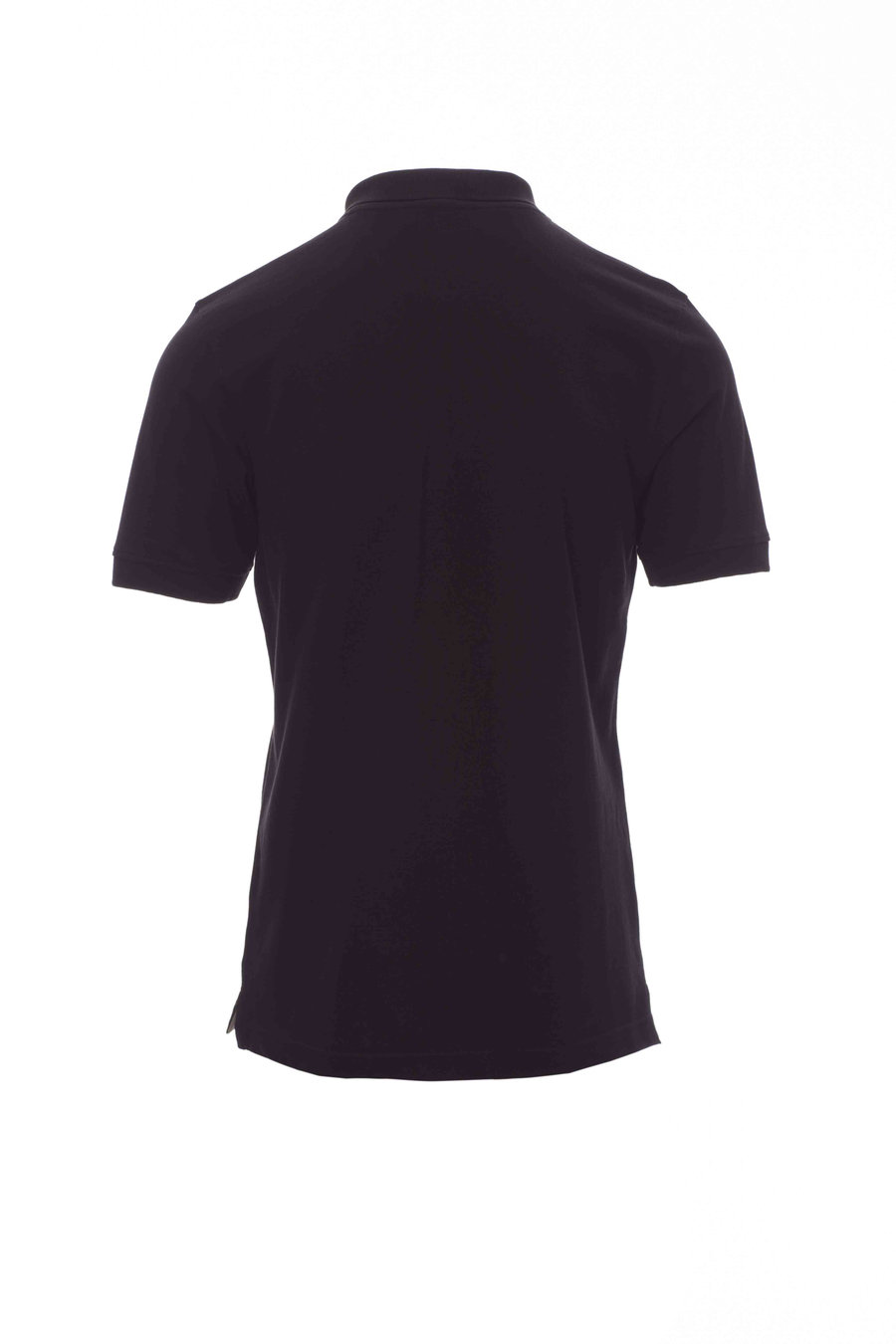 Payper VENICE Polokošeľa