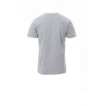 Payper V-NECK MELANGE Tričko
