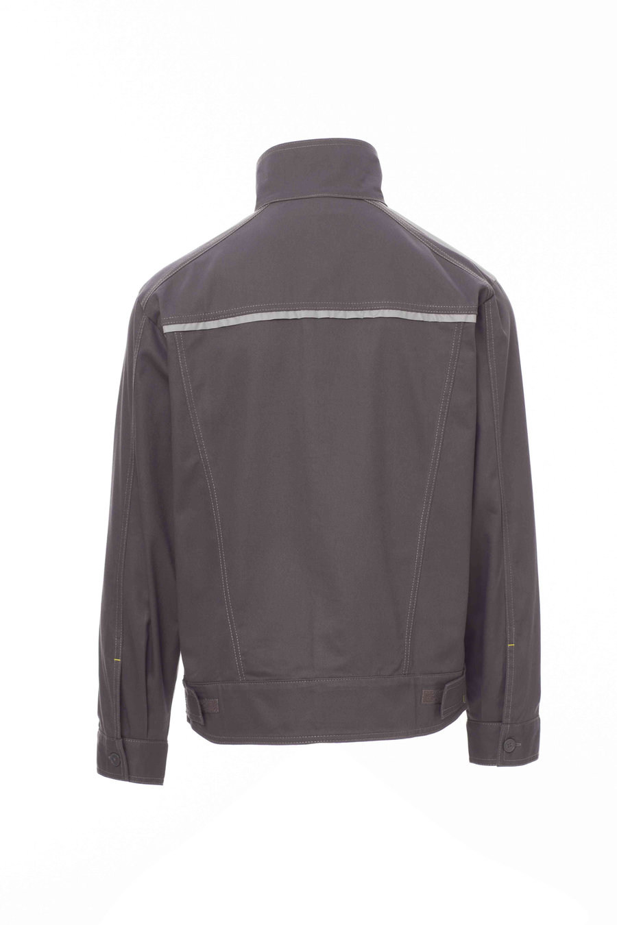 Payper SAFE Ľahká pracovná bunda