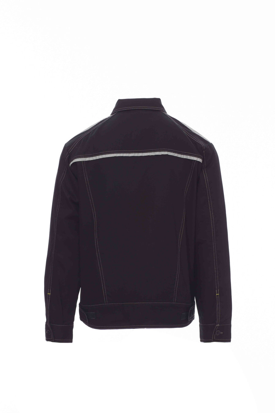 Payper SAFE Ľahká pracovná bunda