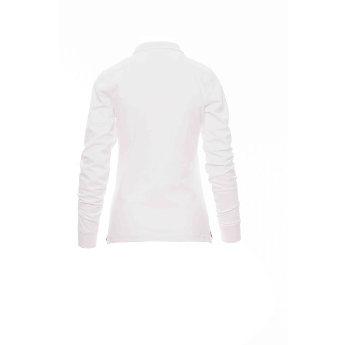 Payper FLORENCE LADY Dámska polokošeľa s dlhým rukávom