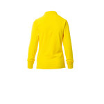 Payper FLORENCE LADY Dámska polokošeľa s dlhým rukávom