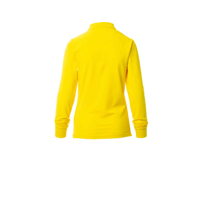 Payper FLORENCE LADY Dámska polokošeľa s dlhým rukávom