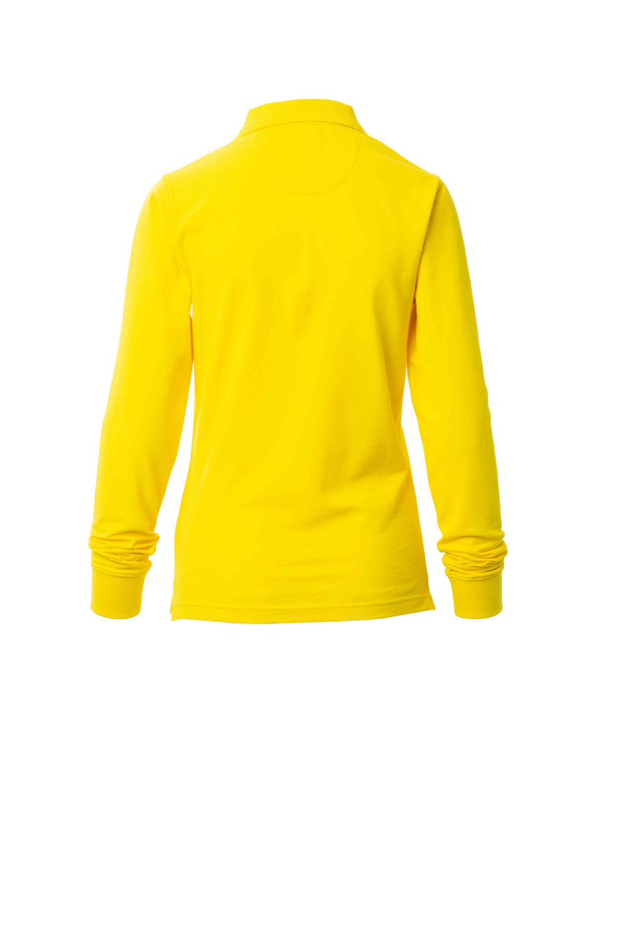 Payper FLORENCE LADY Dámska polokošeľa s dlhým rukávom