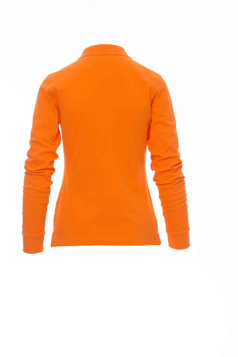 Payper FLORENCE LADY Dámska polokošeľa s dlhým rukávom