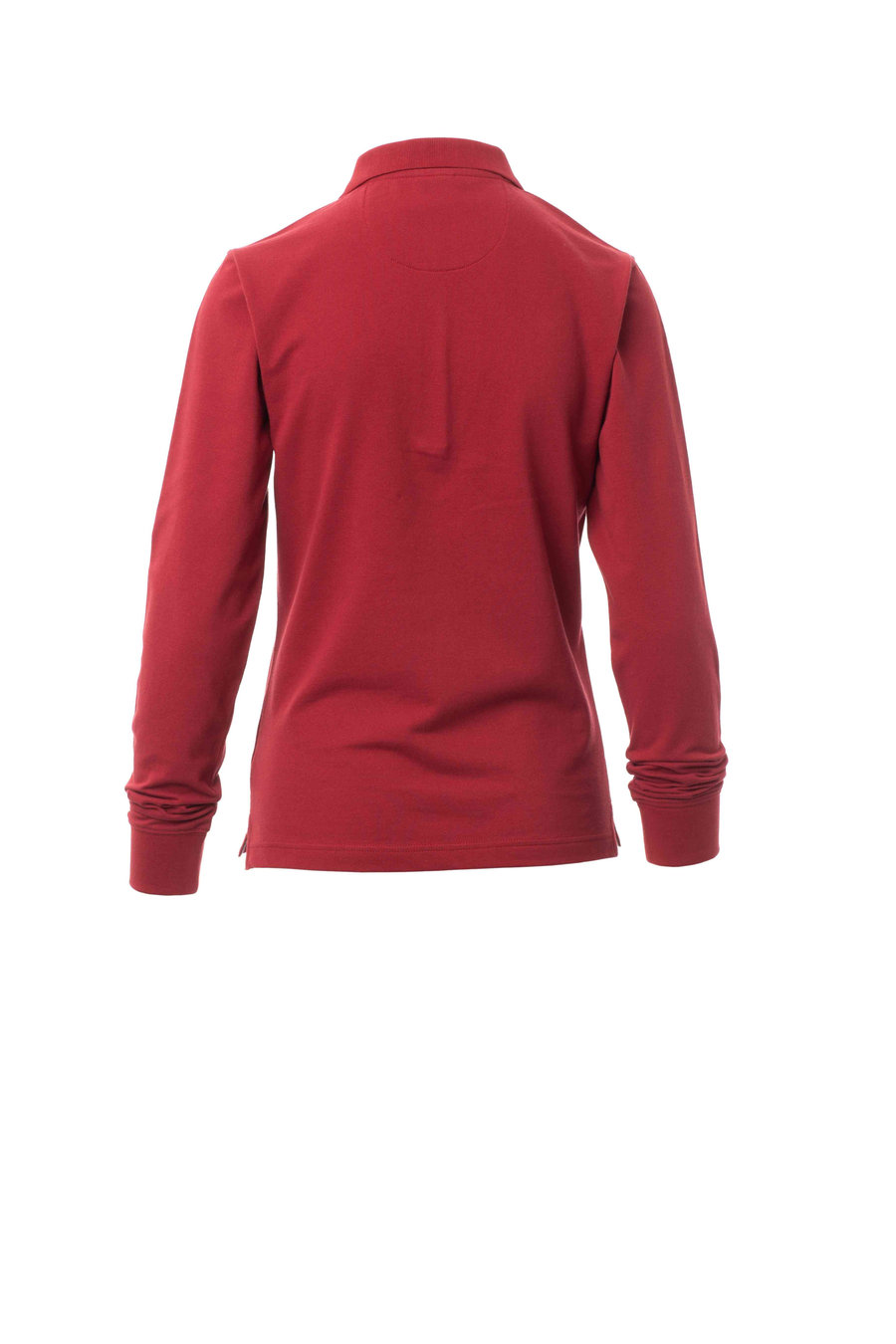 Payper FLORENCE LADY Dámska polokošeľa s dlhým rukávom