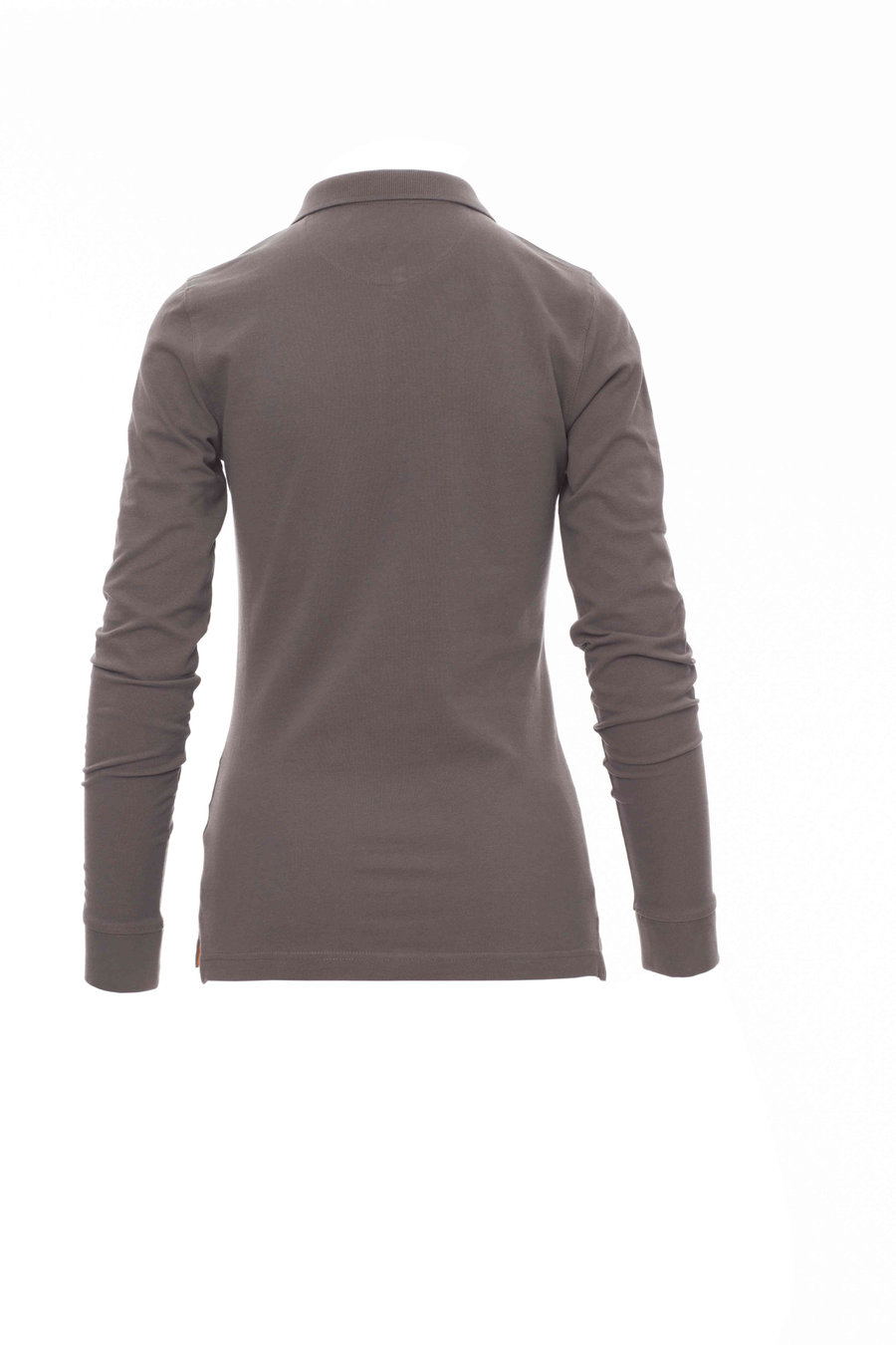 Payper FLORENCE LADY Dámska polokošeľa s dlhým rukávom