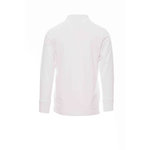 Payper FLORENCE Polokošeľa s dlhým rukávom