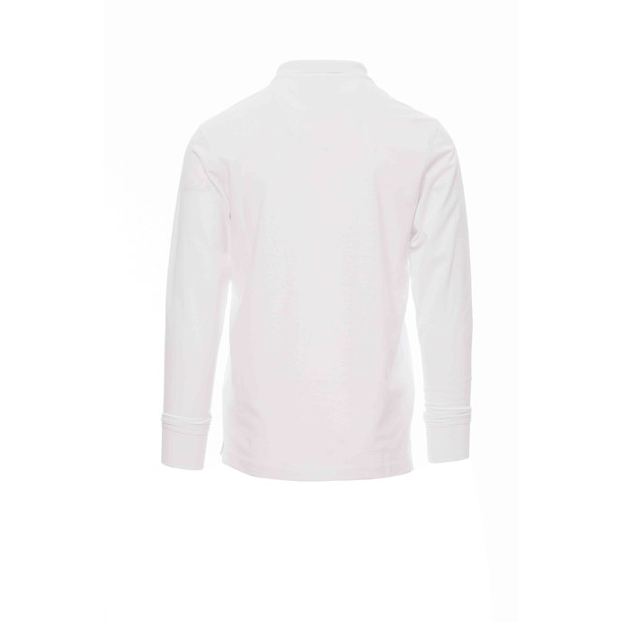 Payper FLORENCE Polokošeľa s dlhým rukávom