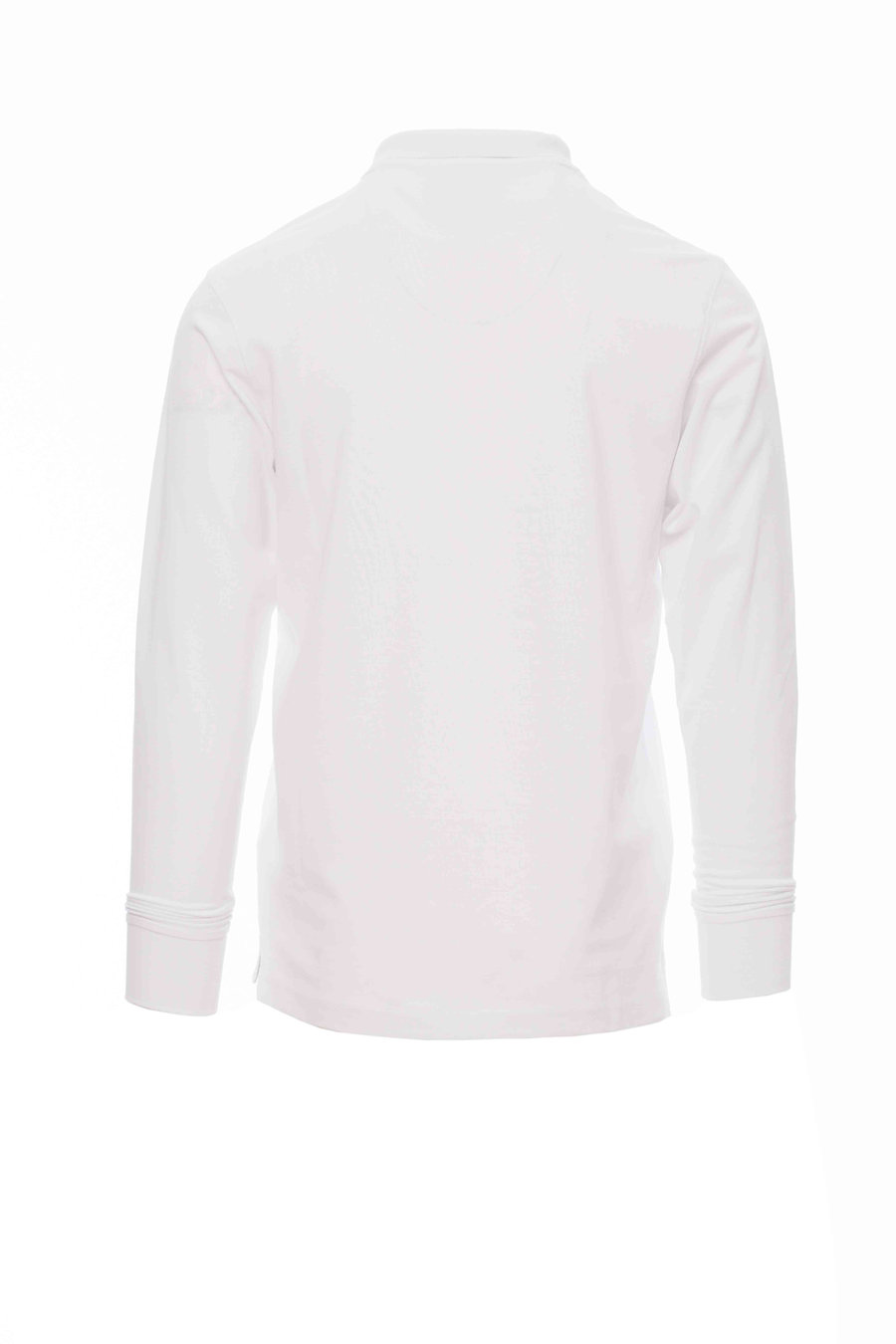 Payper FLORENCE Polokošeľa s dlhým rukávom