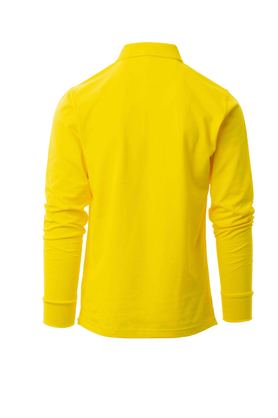 Payper FLORENCE Polokošeľa s dlhým rukávom