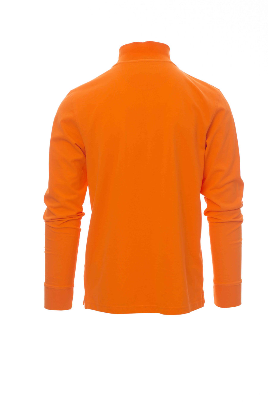 Payper FLORENCE Polokošeľa s dlhým rukávom