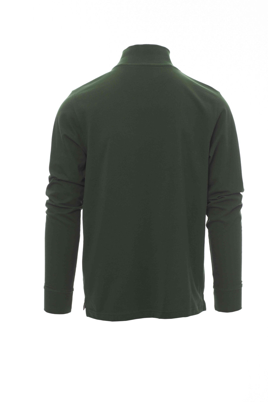 Payper FLORENCE Polokošeľa s dlhým rukávom