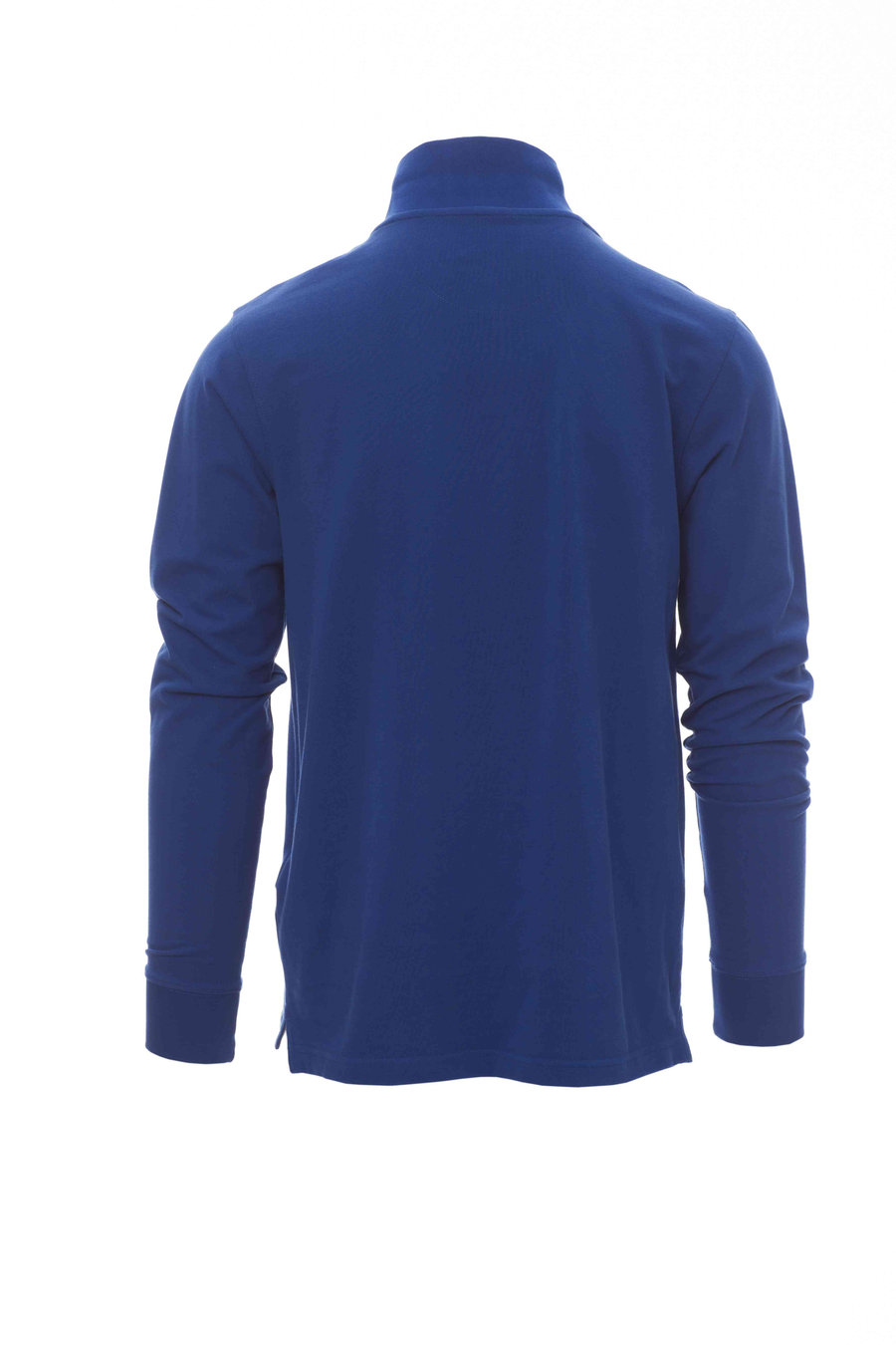 Payper FLORENCE Polokošeľa s dlhým rukávom