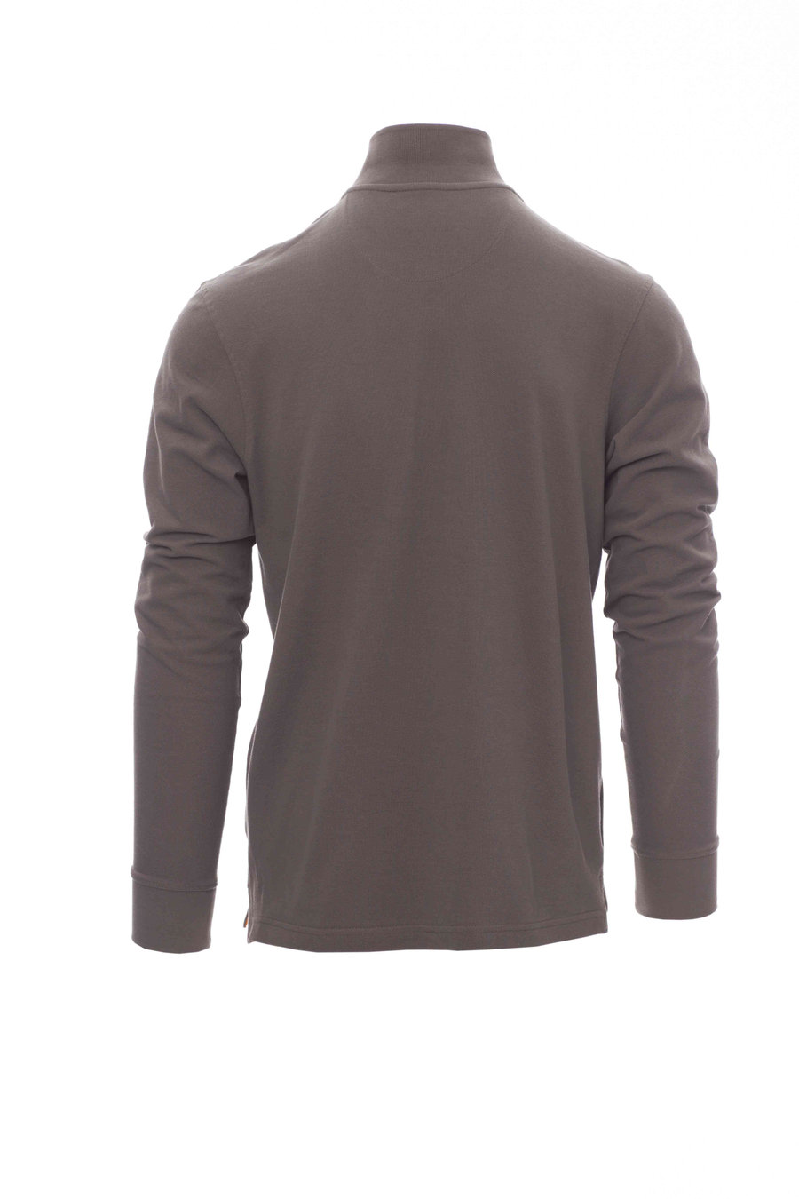 Payper FLORENCE Polokošeľa s dlhým rukávom