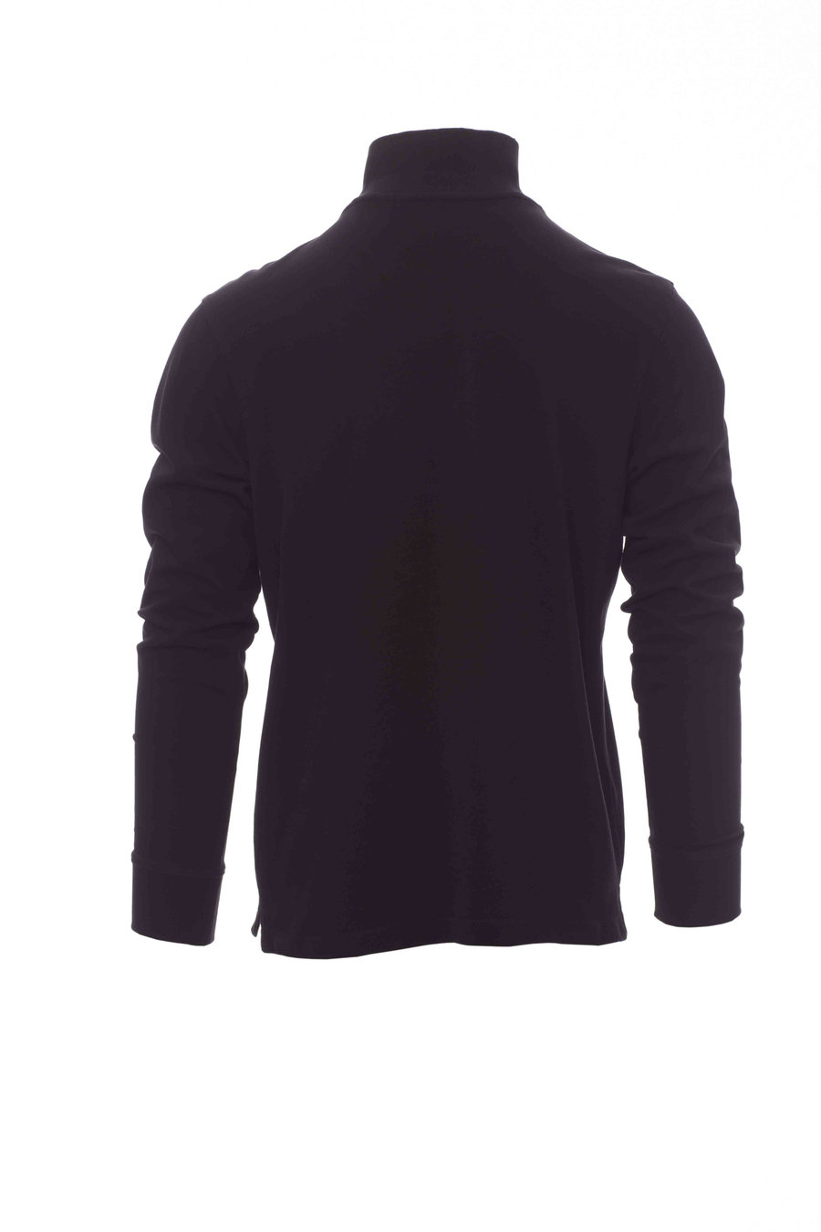 Payper FLORENCE Polokošeľa s dlhým rukávom