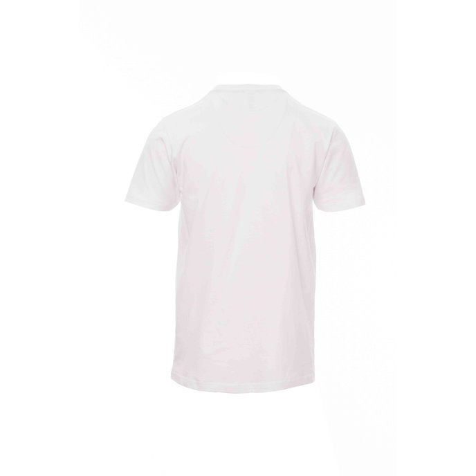 Payper SUNRISE Tričko